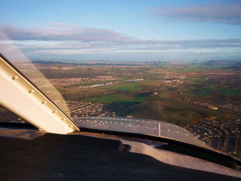 semi-f70.JPG