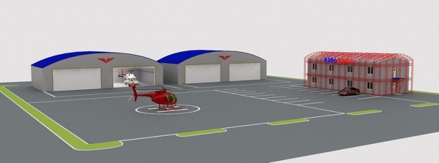 02-1.jpg (68.37 КБ) 13185 просмотров Внешний вид проекта