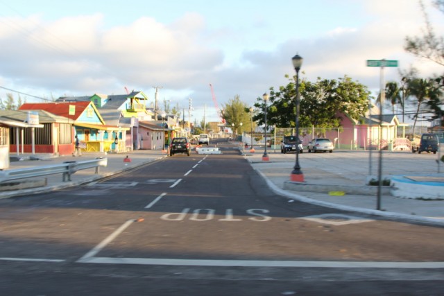 IMG_9359_новый размер.JPG (203.51 КБ) 11950 просмотров IMG_9359_новый размер.JPG