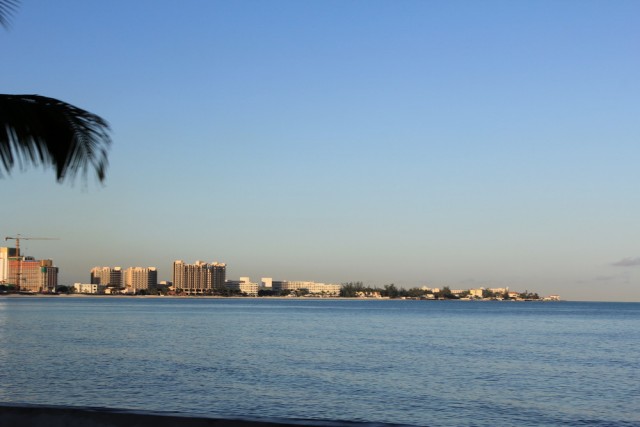 IMG_9371_новый размер.JPG (163.61 КБ) 11950 просмотров IMG_9371_новый размер.JPG