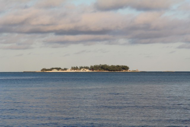 IMG_9372_новый размер.JPG (185.82 КБ) 11950 просмотров IMG_9372_новый размер.JPG