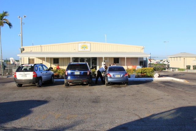 IMG_9373_новый размер.JPG (253.27 КБ) 11950 просмотров IMG_9373_новый размер.JPG