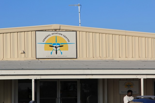 IMG_9374_новый размер.JPG (160.55 КБ) 11950 просмотров IMG_9374_новый размер.JPG