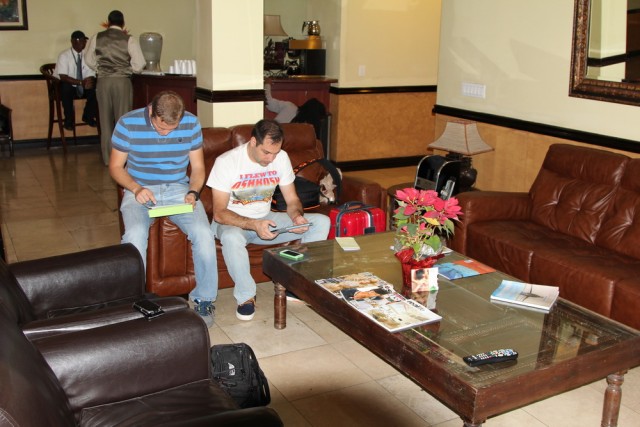 IMG_9375_новый размер.JPG (255.96 КБ) 11950 просмотров IMG_9375_новый размер.JPG