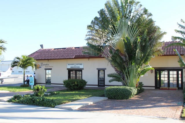 IMG_9376_новый размер.JPG (301.52 КБ) 11950 просмотров IMG_9376_новый размер.JPG