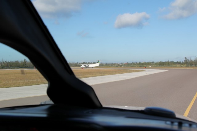 IMG_9380_новый размер.JPG (131.54 КБ) 11950 просмотров IMG_9380_новый размер.JPG