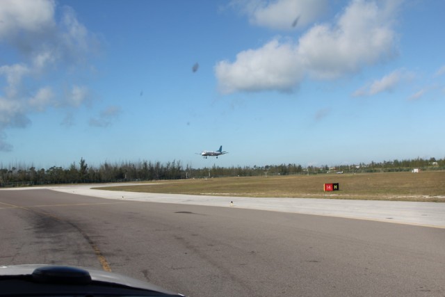 IMG_9382_новый размер.JPG (155.65 КБ) 11950 просмотров IMG_9382_новый размер.JPG