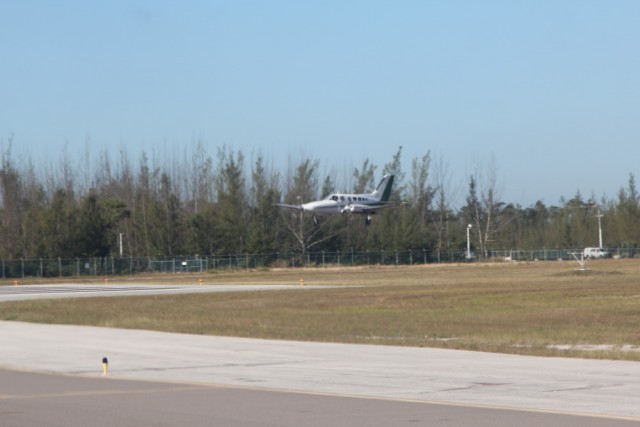 IMG_9385_новый размер.JPG (145.57 КБ) 11950 просмотров IMG_9385_новый размер.JPG