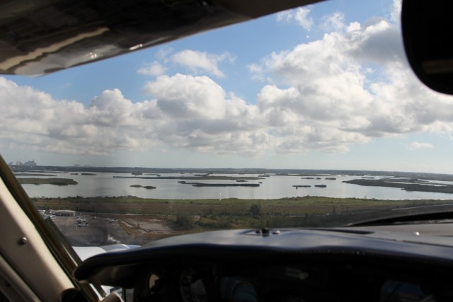 IMG_9387_новый размер.JPG (162.04 КБ) 11950 просмотров IMG_9387_новый размер.JPG