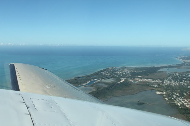 IMG_9392_новый размер.JPG (147.44 КБ) 11950 просмотров IMG_9392_новый размер.JPG