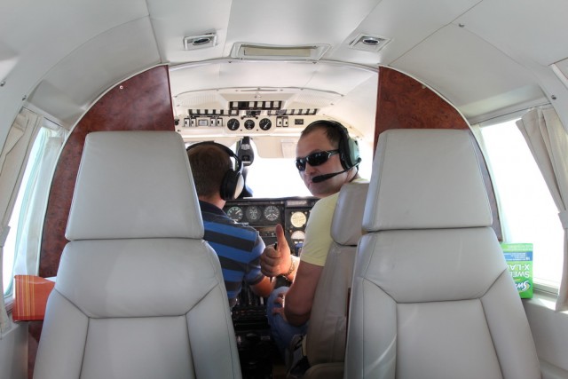 IMG_9395_новый размер.JPG (185.42 КБ) 11950 просмотров IMG_9395_новый размер.JPG