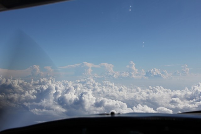 IMG_9399_новый размер.JPG (124.52 КБ) 11950 просмотров IMG_9399_новый размер.JPG