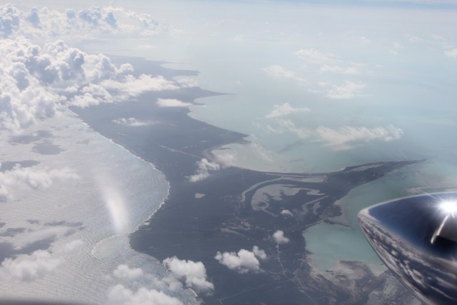 IMG_9400_новый размер.JPG (162.85 КБ) 11950 просмотров IMG_9400_новый размер.JPG