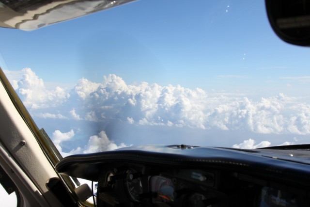 IMG_9401_новый размер.JPG (148.77 КБ) 11950 просмотров IMG_9401_новый размер.JPG