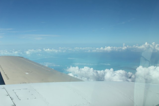 IMG_9402_новый размер.JPG (113.2 КБ) 11950 просмотров IMG_9402_новый размер.JPG