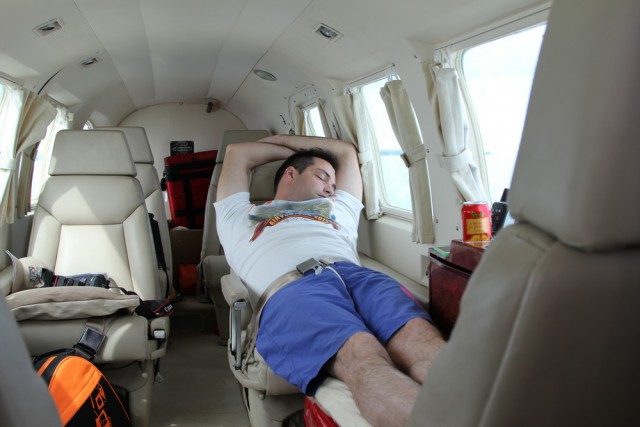 IMG_9403_новый размер.JPG (180.7 КБ) 11950 просмотров IMG_9403_новый размер.JPG