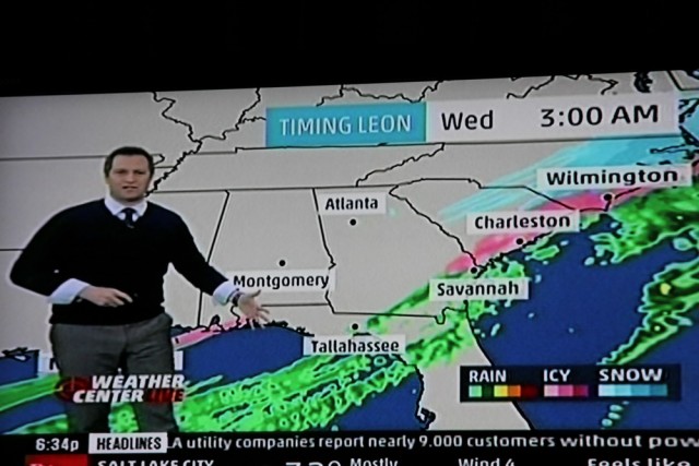 IMG_9739_новый размер.JPG (210.2 КБ) 11163 просмотра IMG_9739_новый размер.JPG