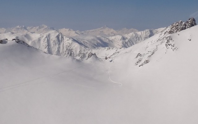 3900.JPG