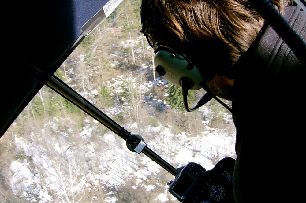 S3600021.jpg