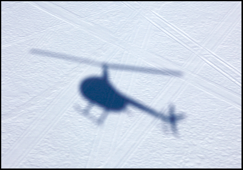 Heli.jpg
