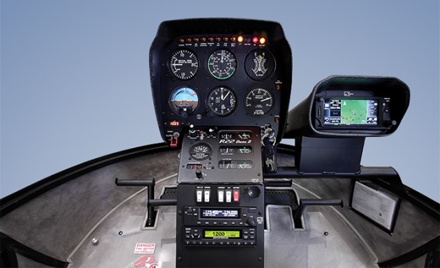 r22_control_panel.jpg