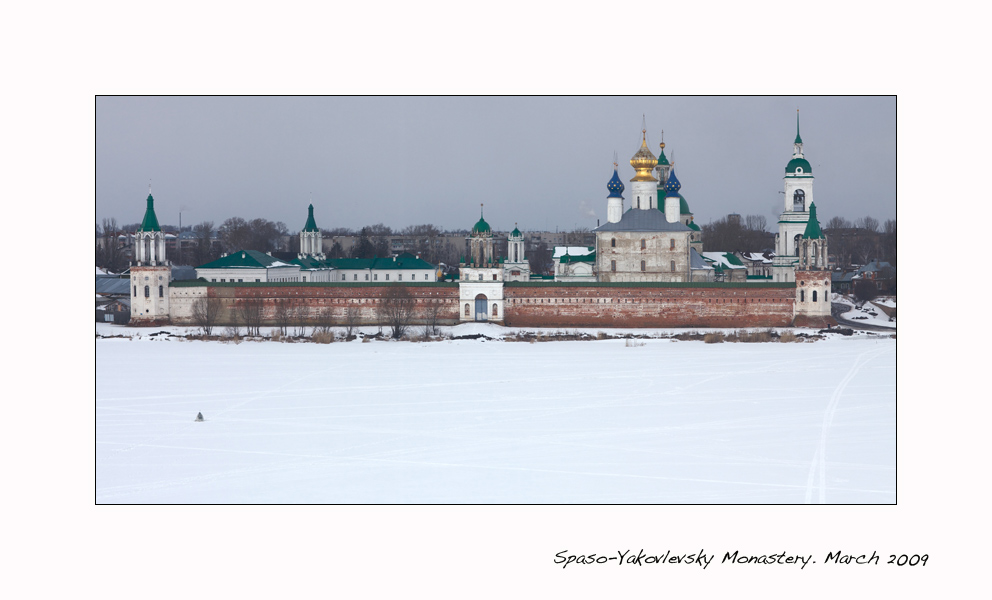 Monastery-SY.jpg