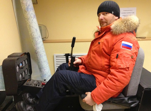 Stanislav_s.jpg