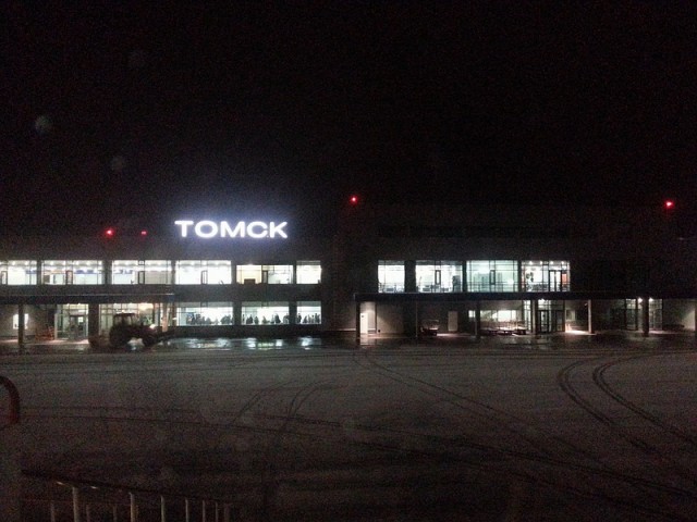 sized_20140326_023244.JPG