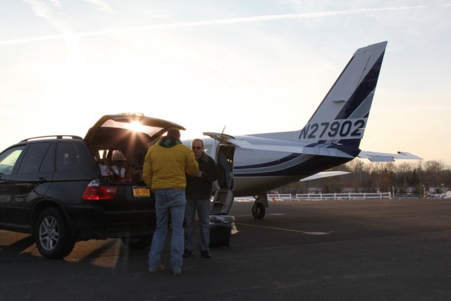 IMG_9814_новый размер.JPG (156.31 КБ) 9449 просмотров IMG_9814_новый размер.JPG