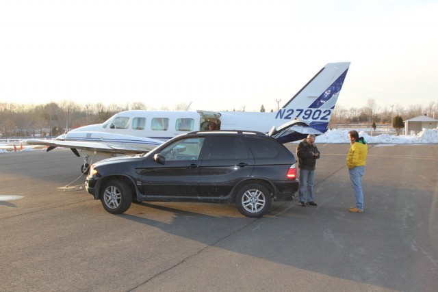 IMG_9815_новый размер.JPG (197.95 КБ) 9449 просмотров IMG_9815_новый размер.JPG