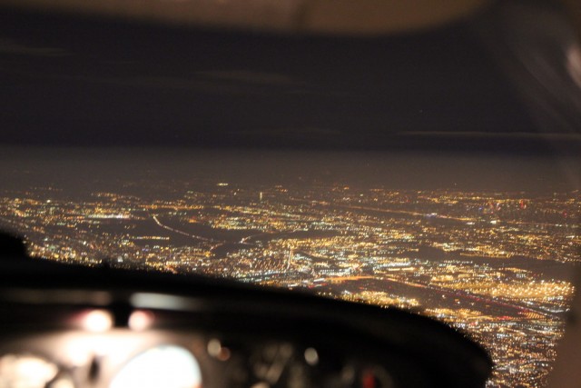 IMG_9817_новый размер.JPG (229.25 КБ) 9449 просмотров IMG_9817_новый размер.JPG