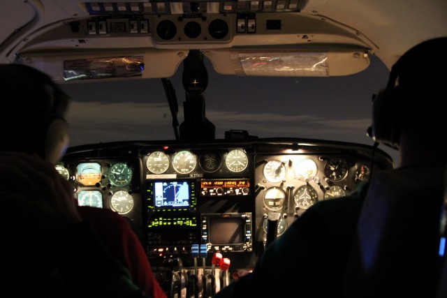 IMG_9820_новый размер.JPG (195.64 КБ) 9449 просмотров IMG_9820_новый размер.JPG