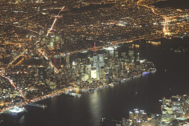 IMG_9821_новый размер.JPG (382.95 КБ) 9449 просмотров IMG_9821_новый размер.JPG