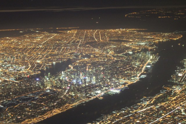 IMG_9828_новый размер.JPG (359.81 КБ) 9449 просмотров IMG_9828_новый размер.JPG