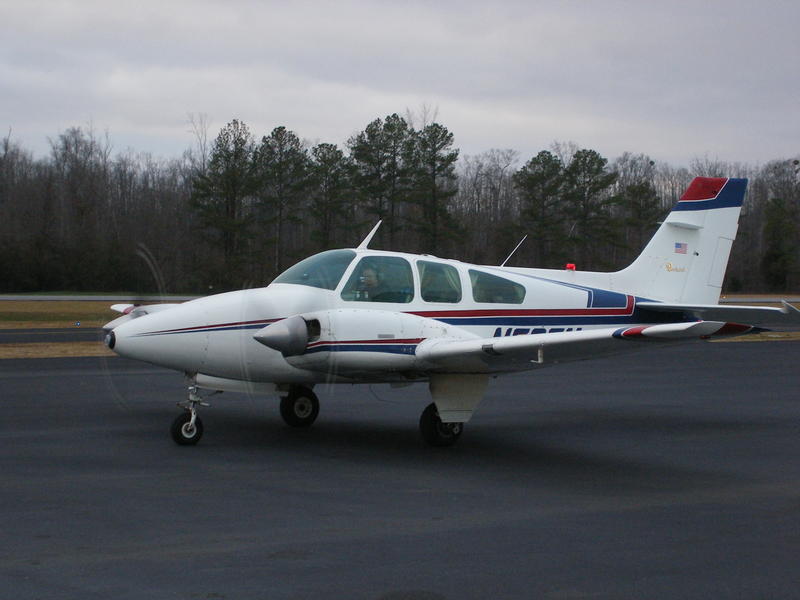 scaled_5181_800x600_203503-plane4__06.jpg
