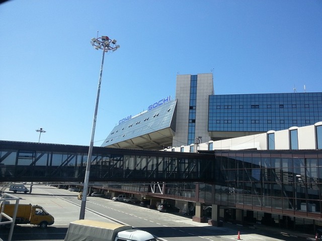 sized_20140410_143108.JPG