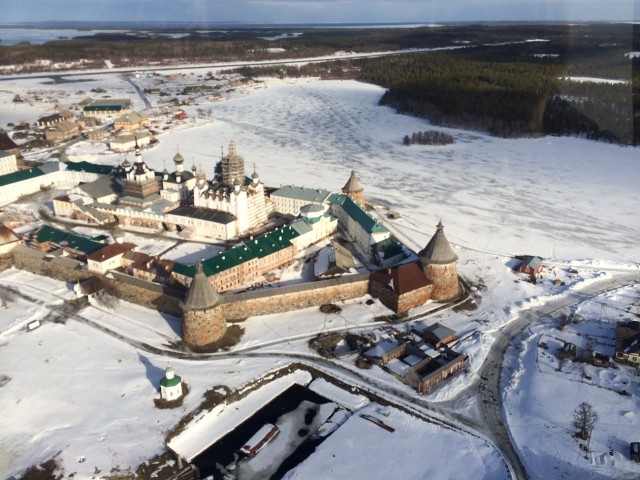 2014-03-12 15.21.35.jpg