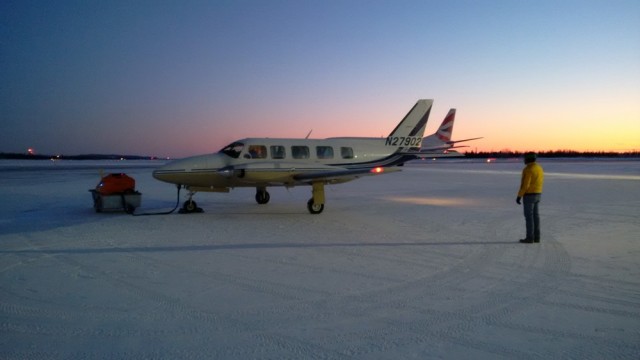 image.jpg (119.99 КБ) 11410 просмотров image.jpg