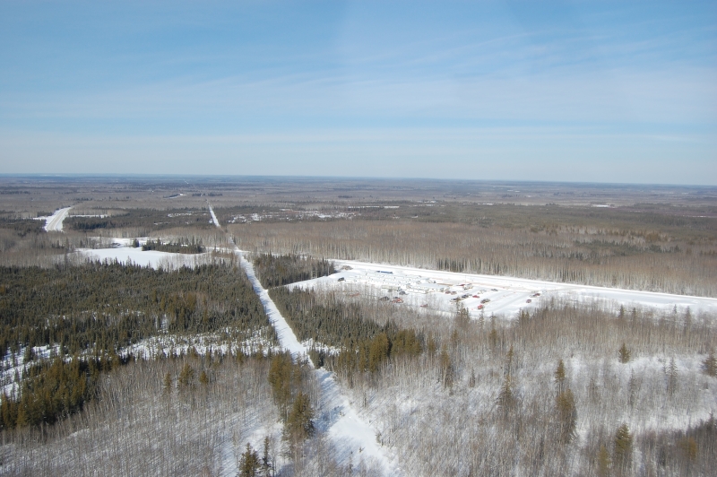 DSC_0079.jpg
