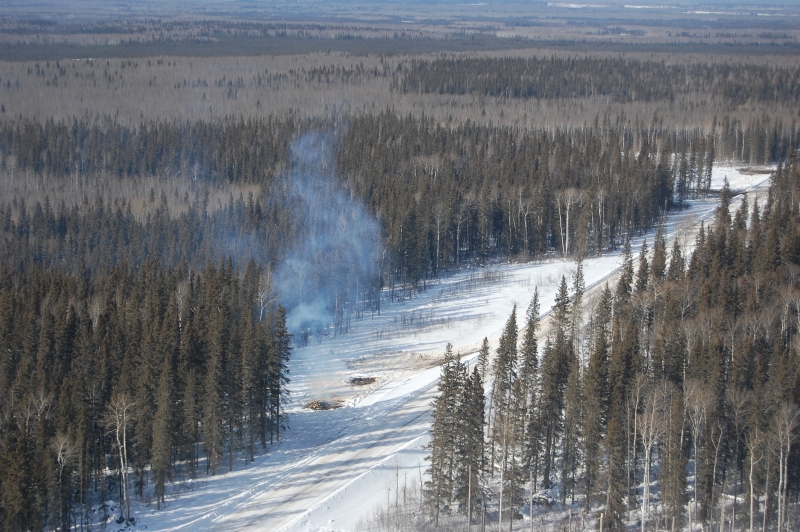 DSC_0099.jpg