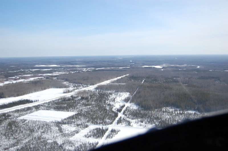 DSC_0055.jpg