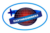 logo_170.jpg