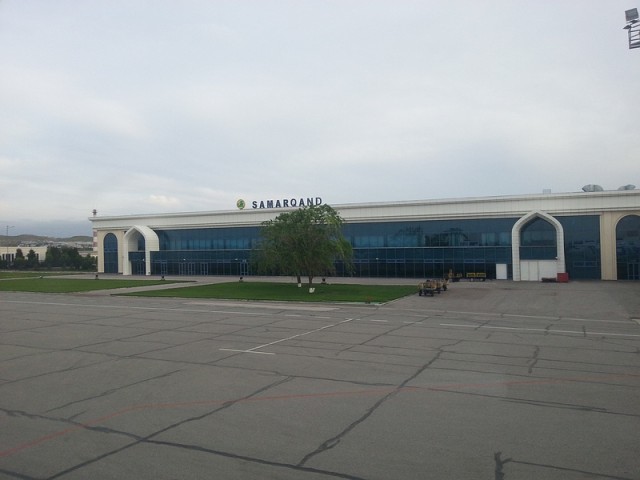 sized_20140429_172000.JPG