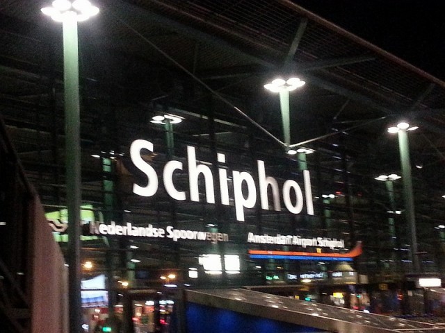 sized_20140505_001025.JPG