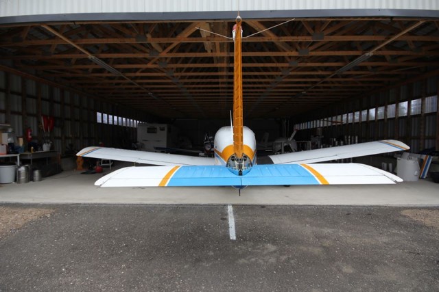 1544483_660163910723051_3944022634478226192_n.jpg (95.44 КБ) 8980 просмотров В процеесе прохождения годового ТО