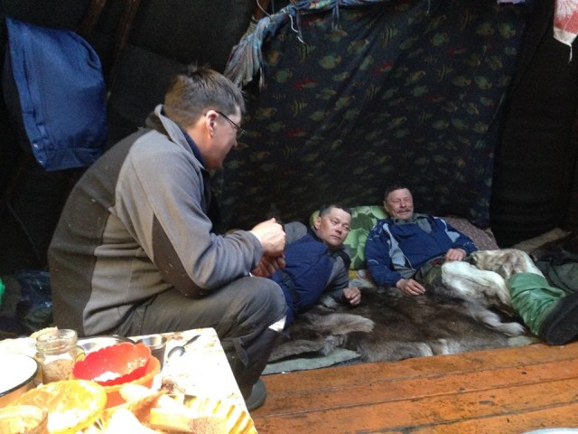 10300105_709578842432616_5463555066733777074_n.jpg (114.83 КБ) 7788 просмотров 10300105_709578842432616_5463555066733777074_n.jpg