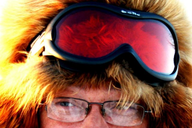 Матвей.jpg (71.16 КБ) 7788 просмотров Матвей.jpg