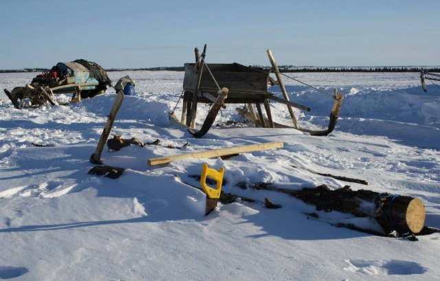 10170772_624647610959157_7908739660254317140_n.jpg (71.61 КБ) 7788 просмотров 10170772_624647610959157_7908739660254317140_n.jpg