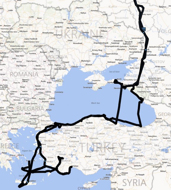 Turkey-Greece.jpg