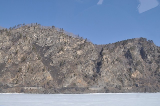 DSC_1869.jpg
